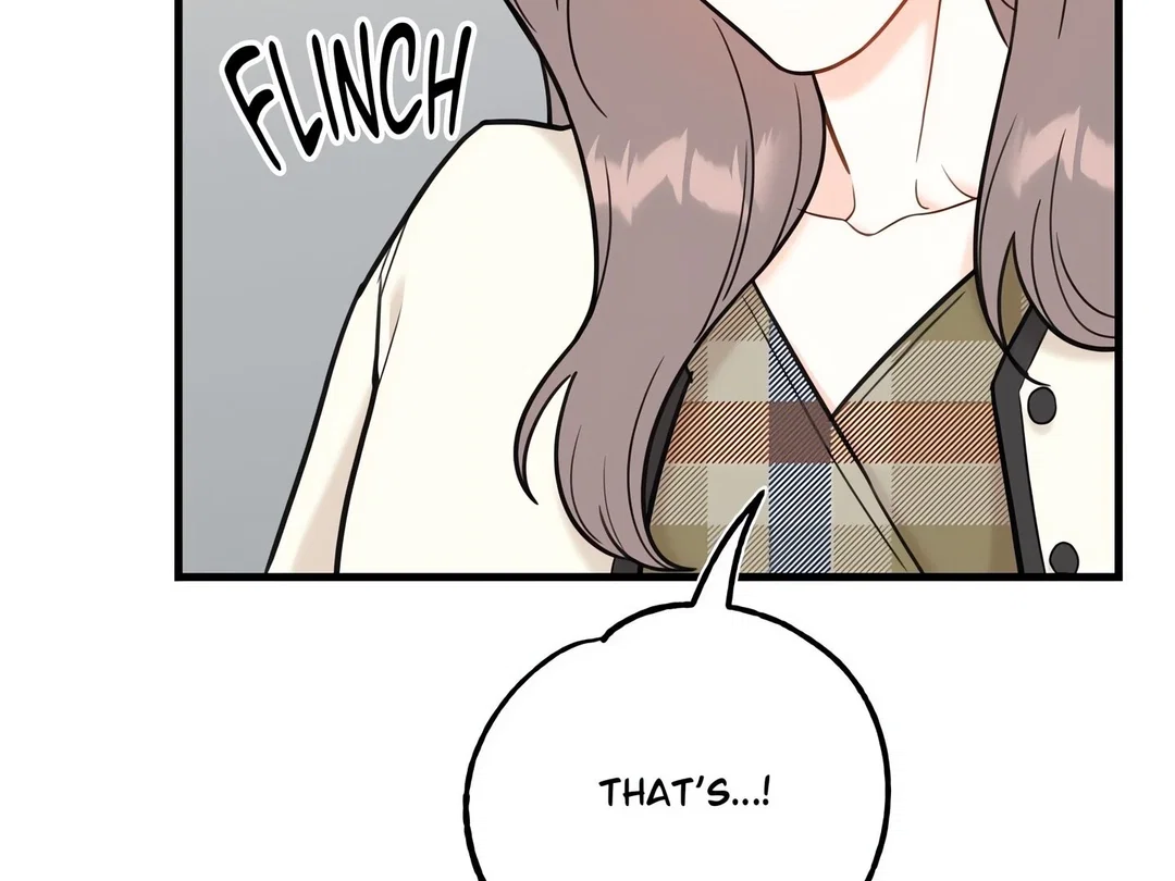 Chapter 18 - Image 34