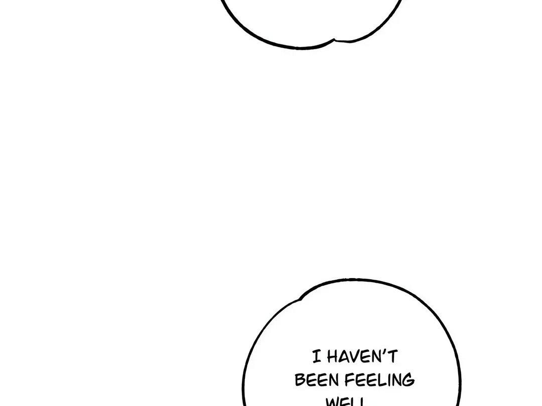 Chapter 18 - Image 35