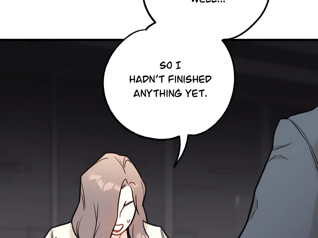 Chapter 18 - Image 36