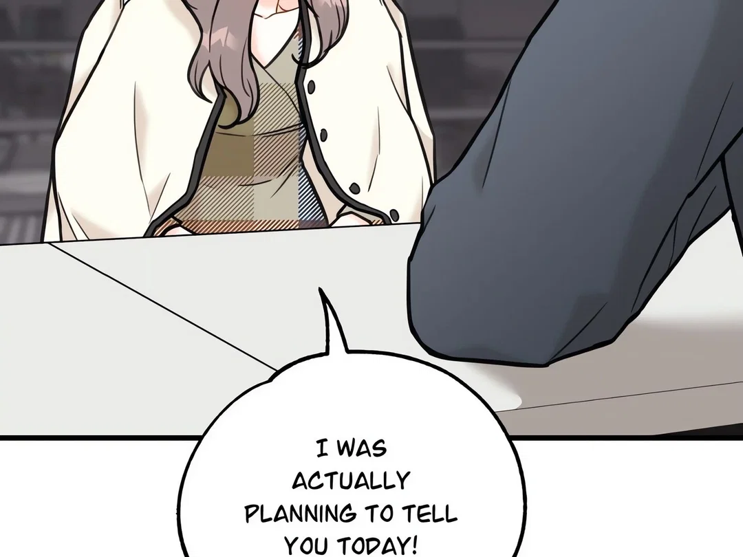 Chapter 18 - Image 37