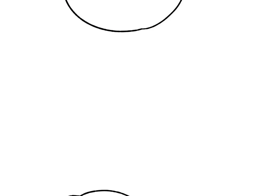 Chapter 18 - Image 38