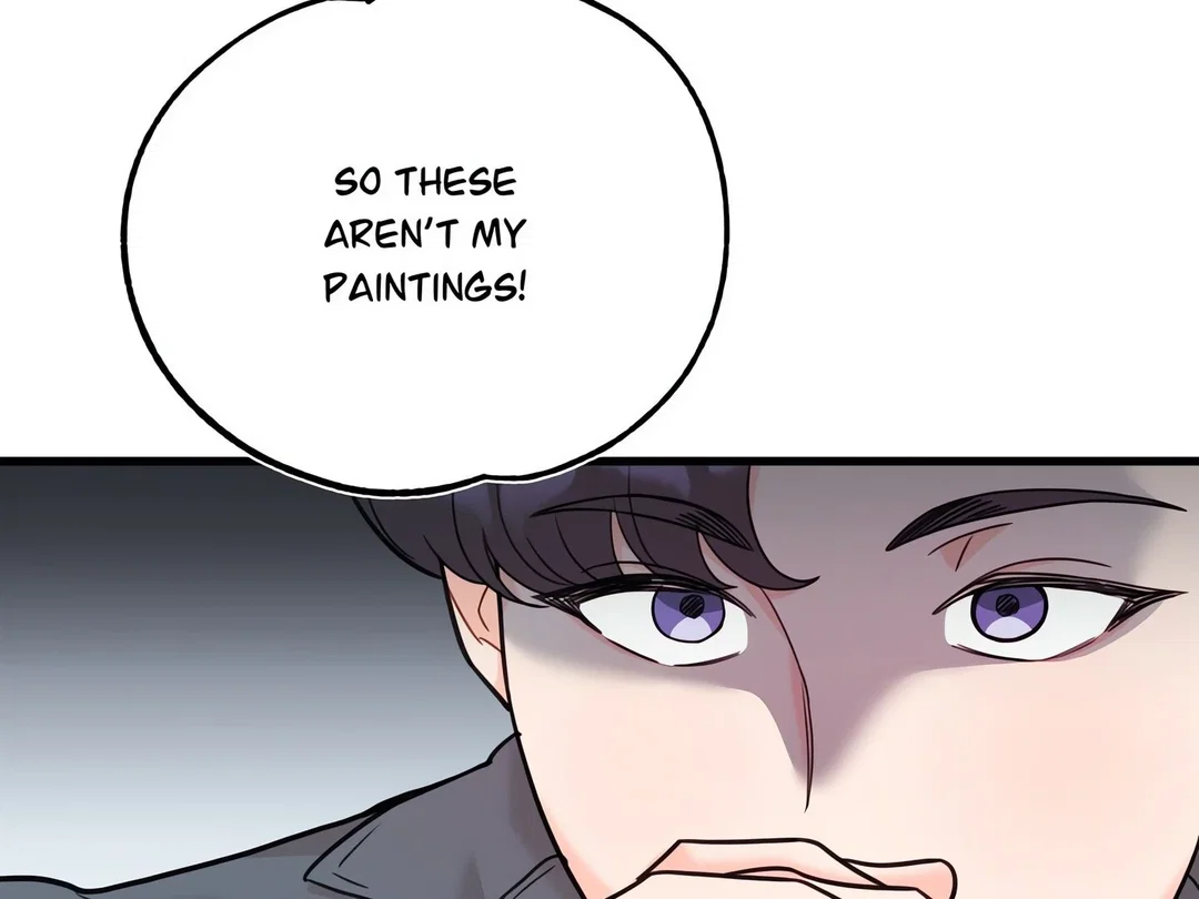 Chapter 18 - Image 39