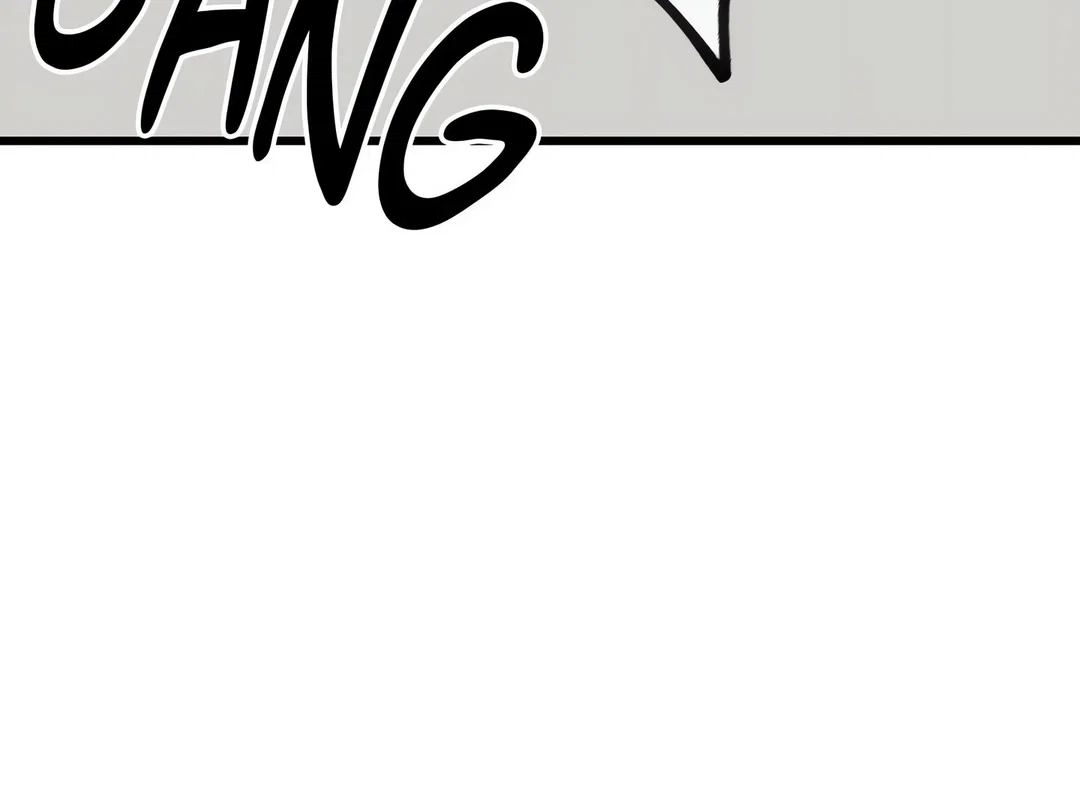 Chapter 18 - Image 4