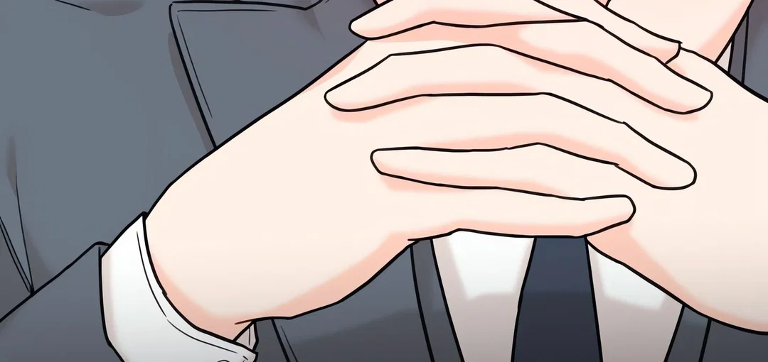 Chapter 18 - Image 40