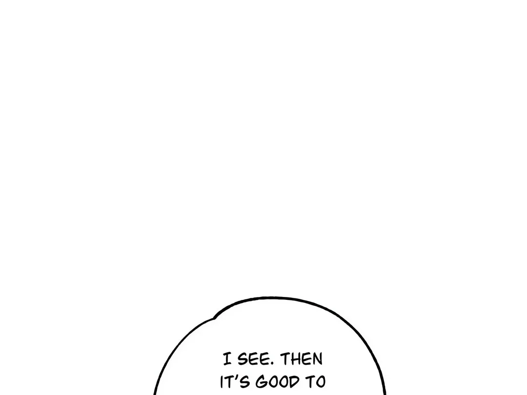 Chapter 18 - Image 42