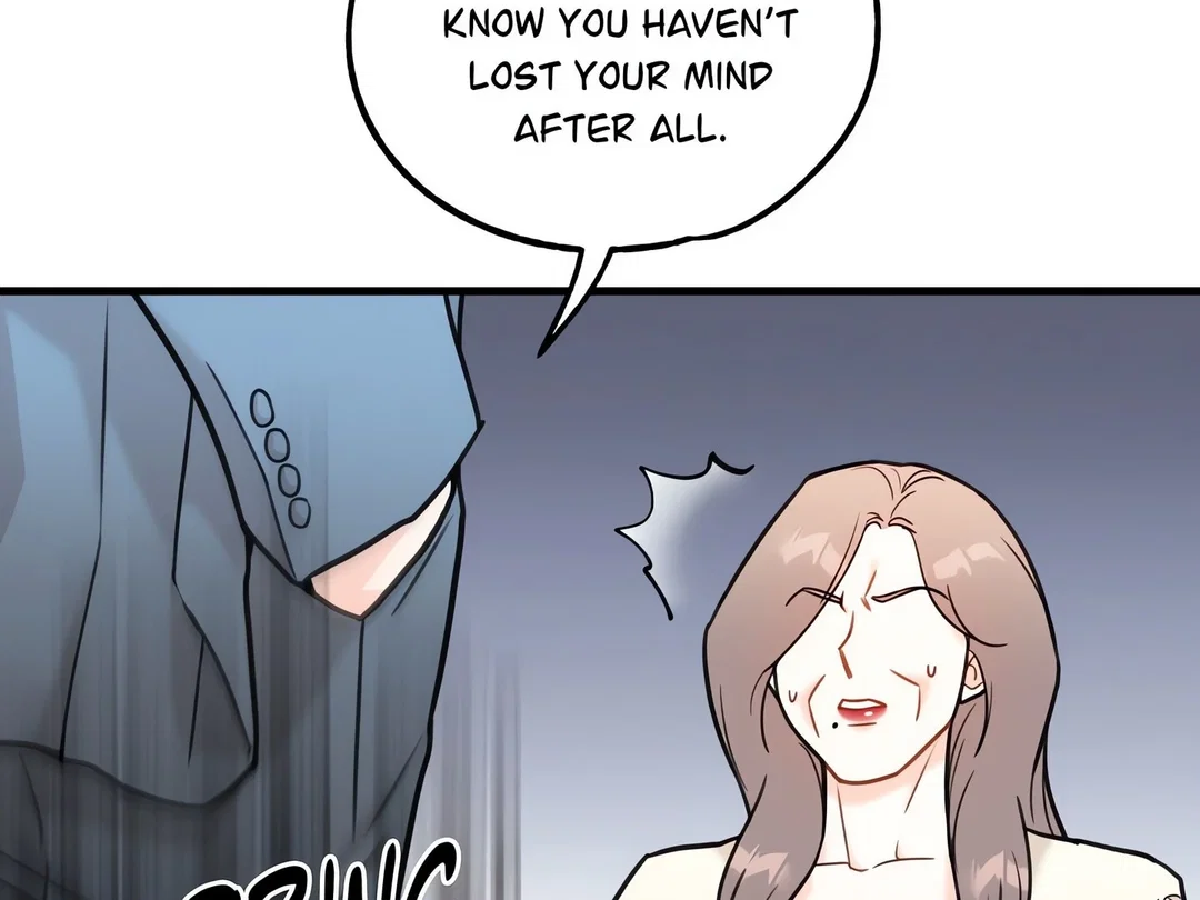 Chapter 18 - Image 43