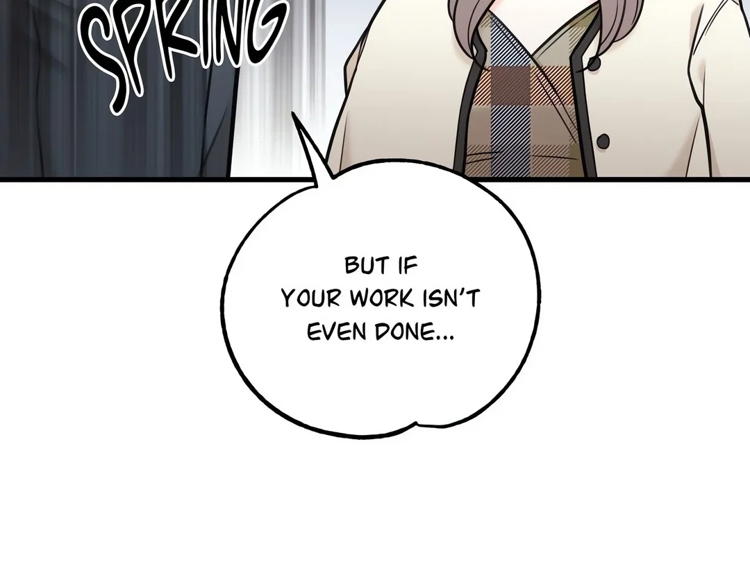 Chapter 18 - Image 44