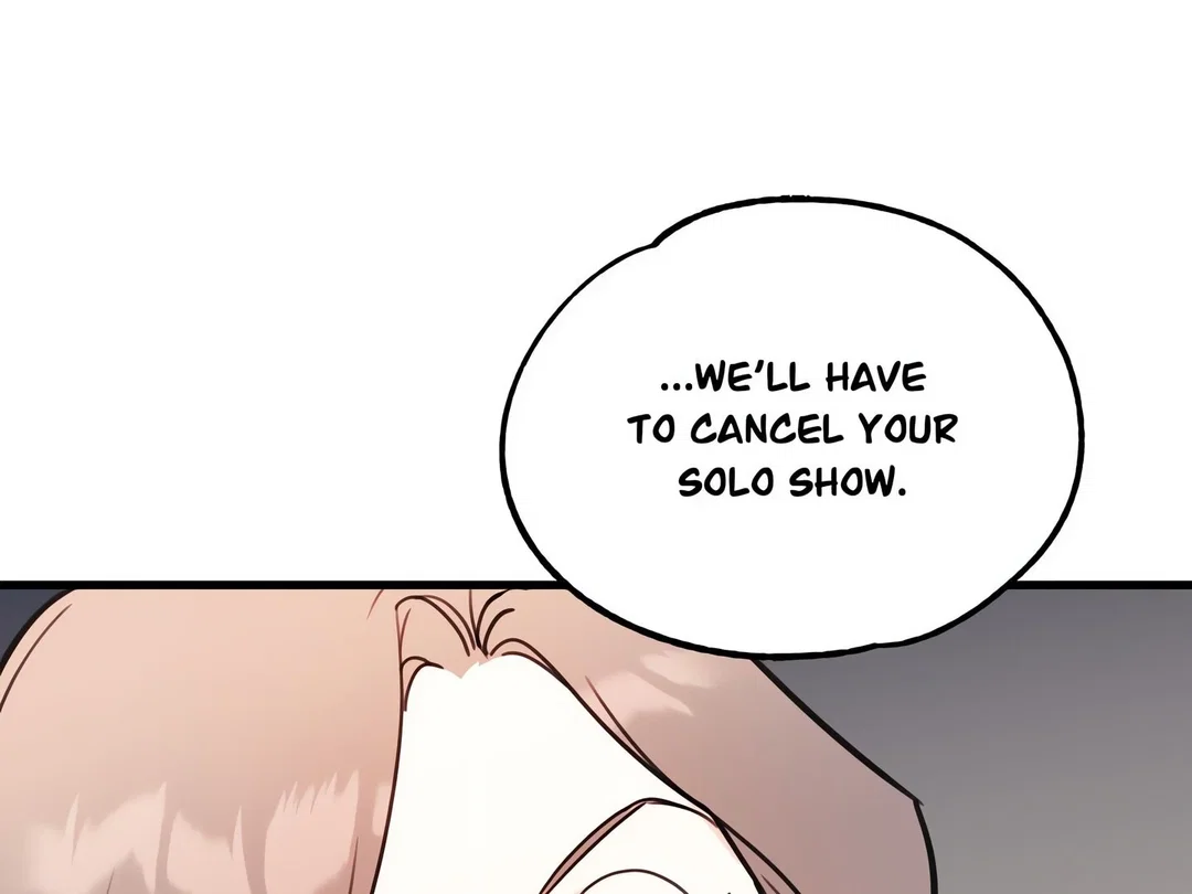 Chapter 18 - Image 45