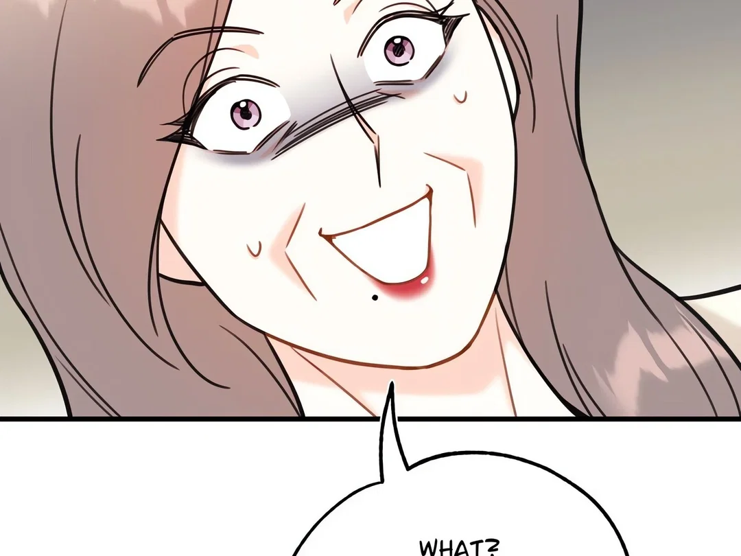 Chapter 18 - Image 46