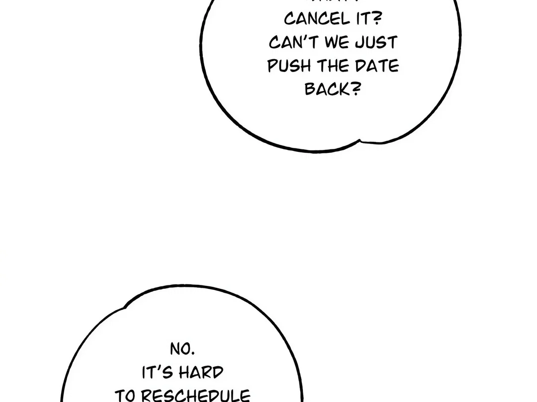 Chapter 18 - Image 47