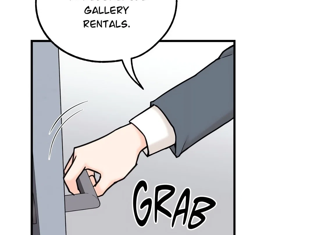 Chapter 18 - Image 48