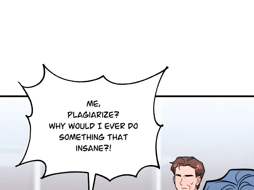 Chapter 18 - Image 5