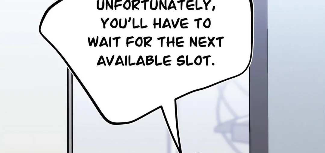 Chapter 18 - Image 50