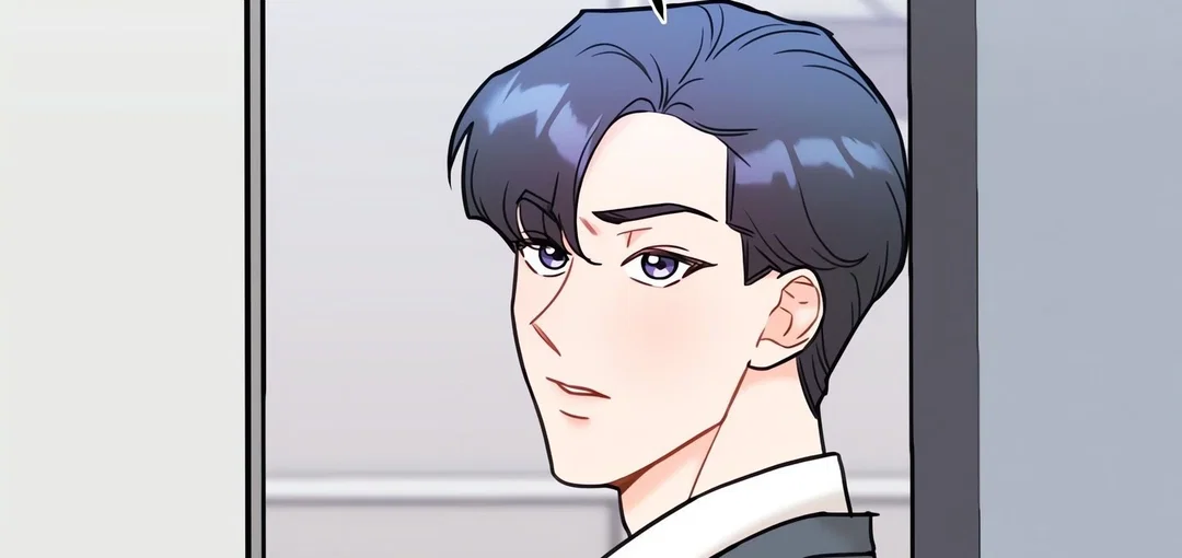 Chapter 18 - Image 51