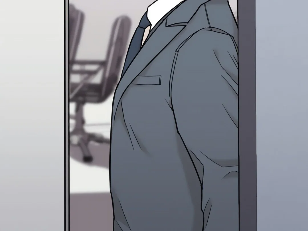 Chapter 18 - Image 52