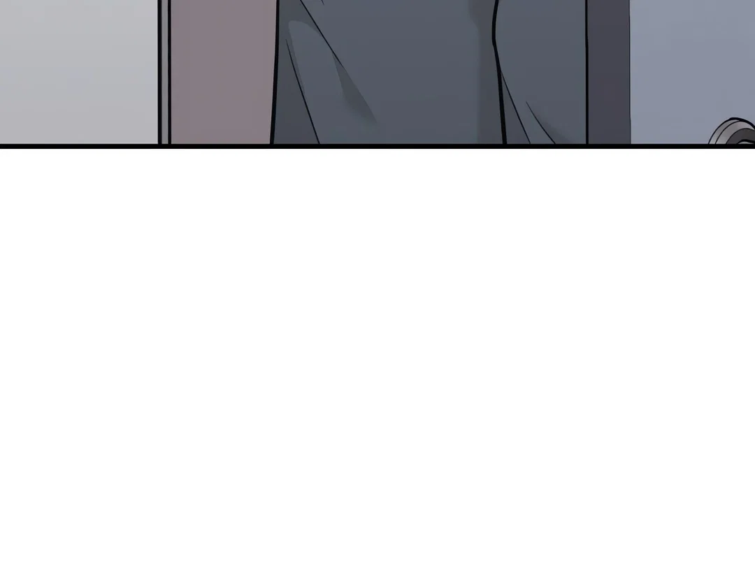 Chapter 18 - Image 53