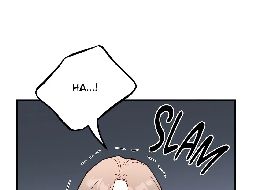 Chapter 18 - Image 54