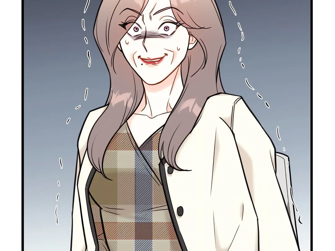 Chapter 18 - Image 55