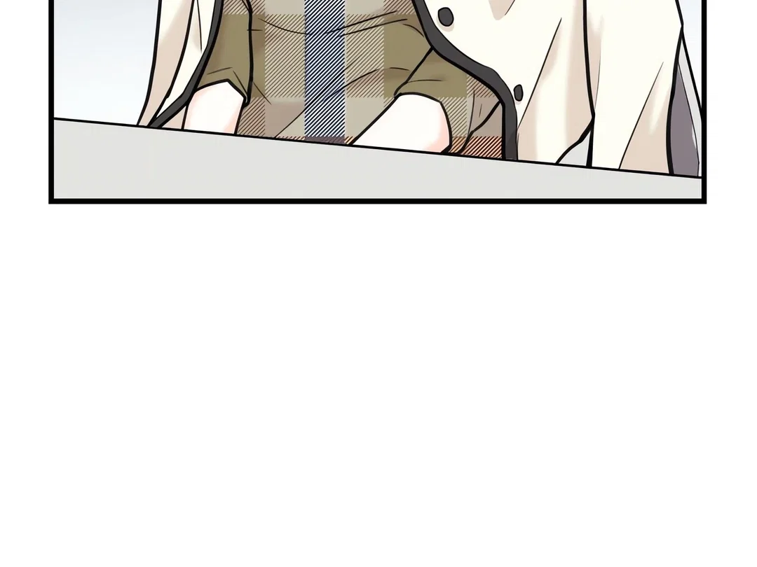 Chapter 18 - Image 56