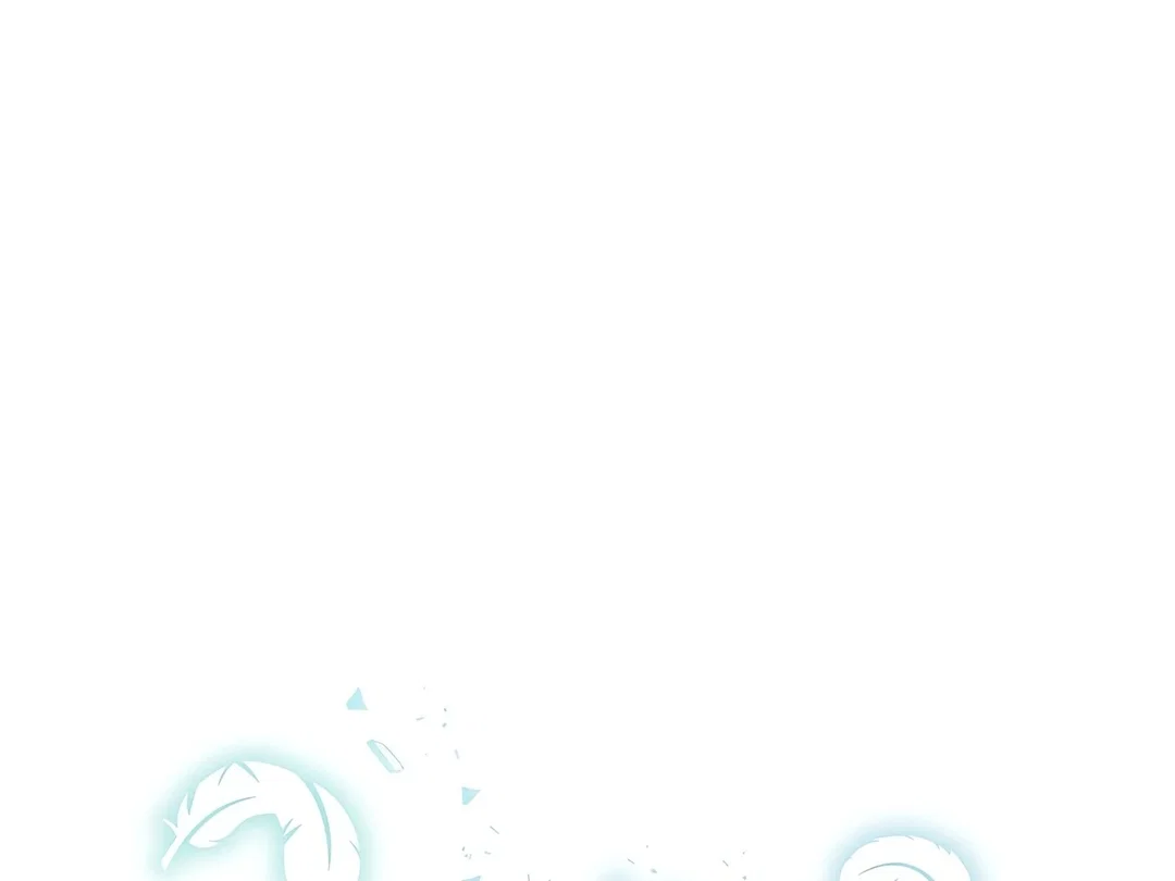 Chapter 18 - Image 58