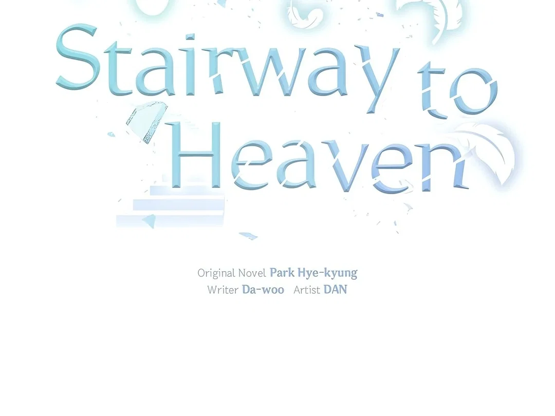 Chapter 18 - Image 59