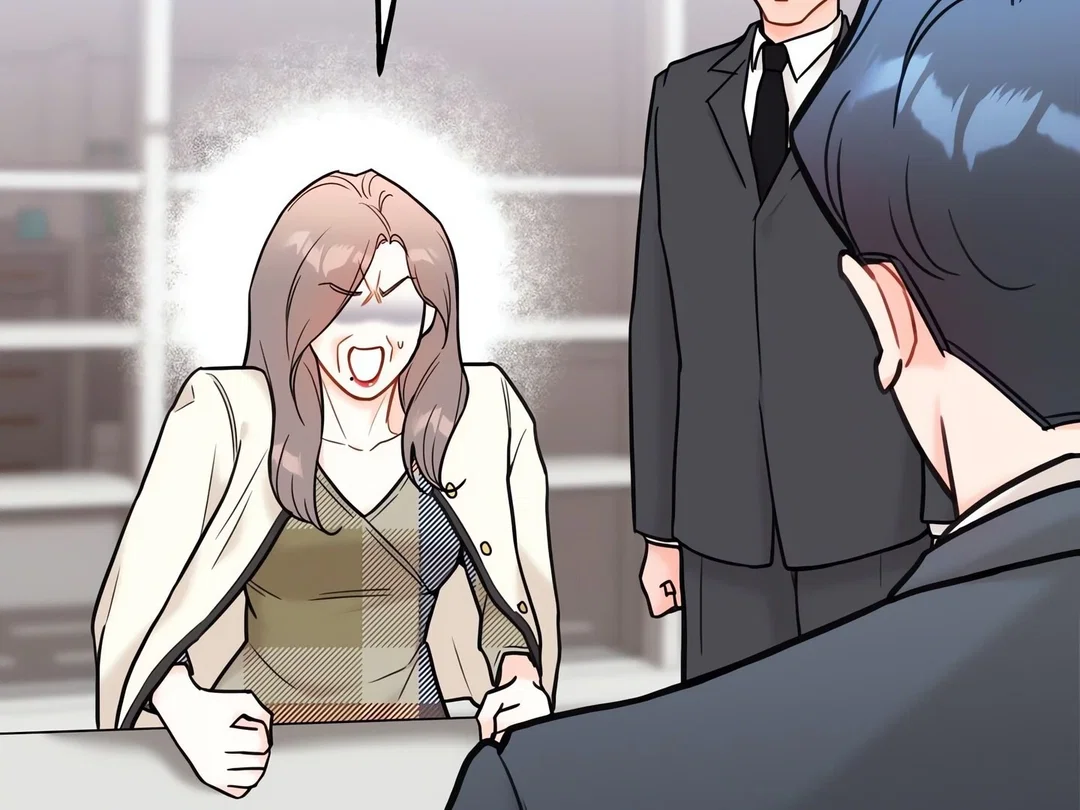 Chapter 18 - Image 6