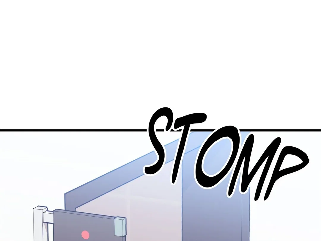 Chapter 18 - Image 64