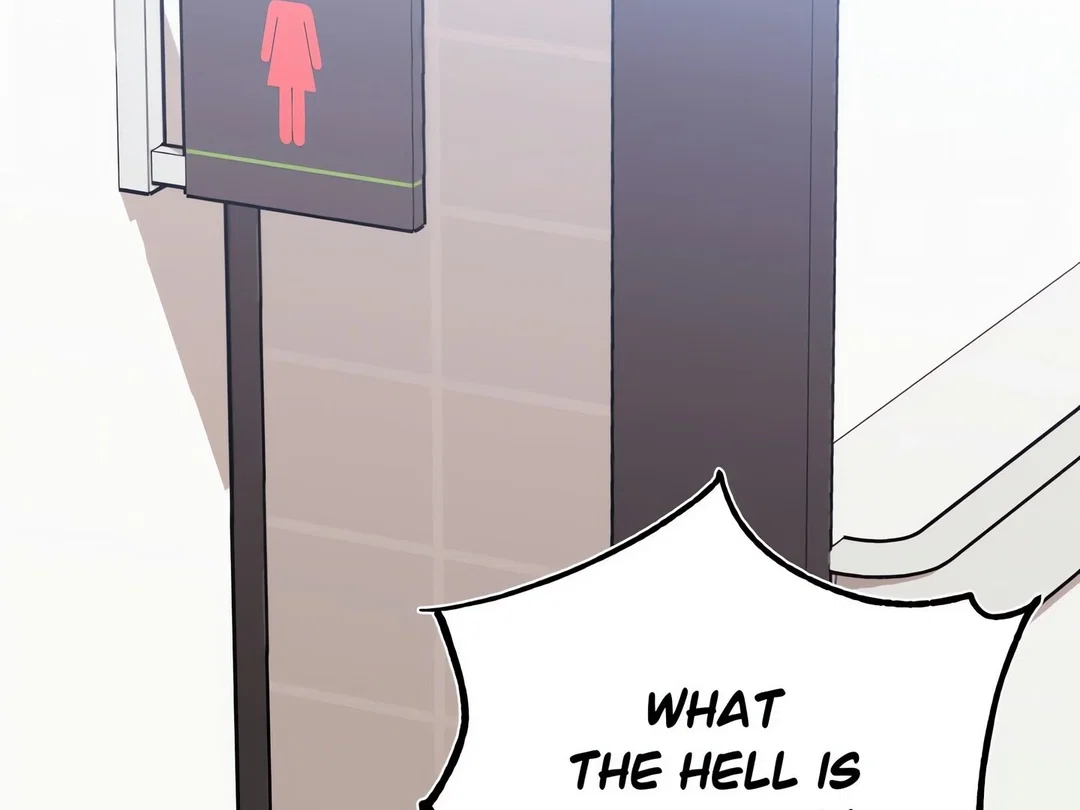 Chapter 18 - Image 65