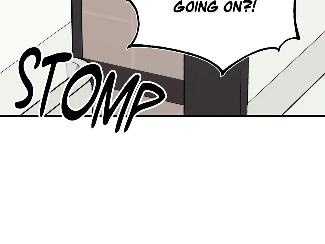 Chapter 18 - Image 66