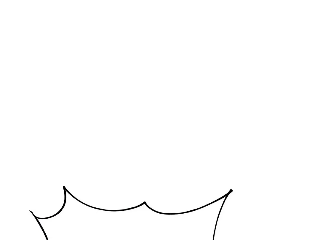 Chapter 18 - Image 67