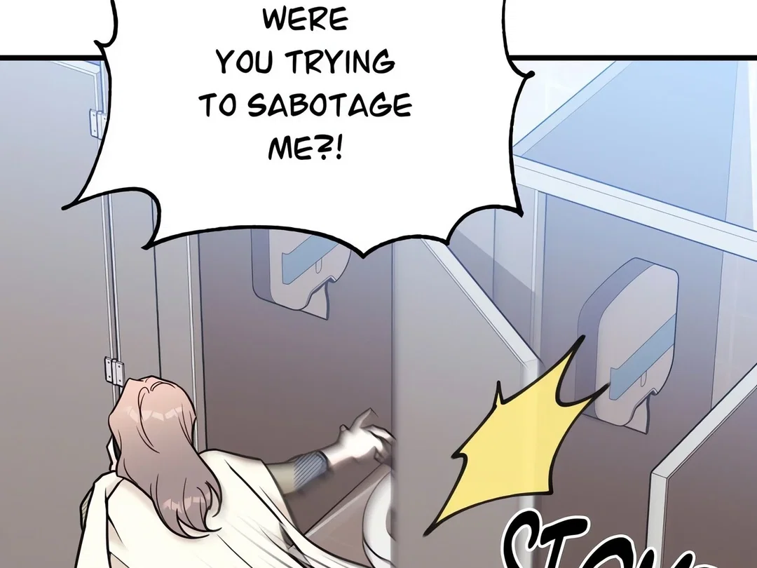 Chapter 18 - Image 68