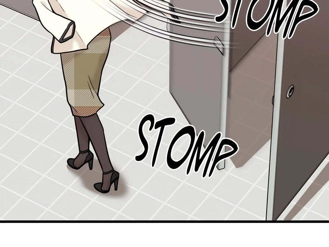 Chapter 18 - Image 69