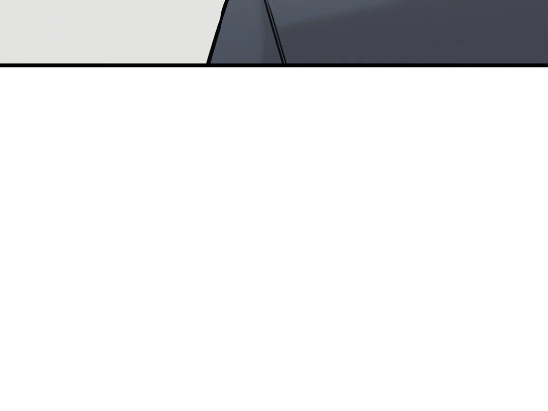 Chapter 18 - Image 7