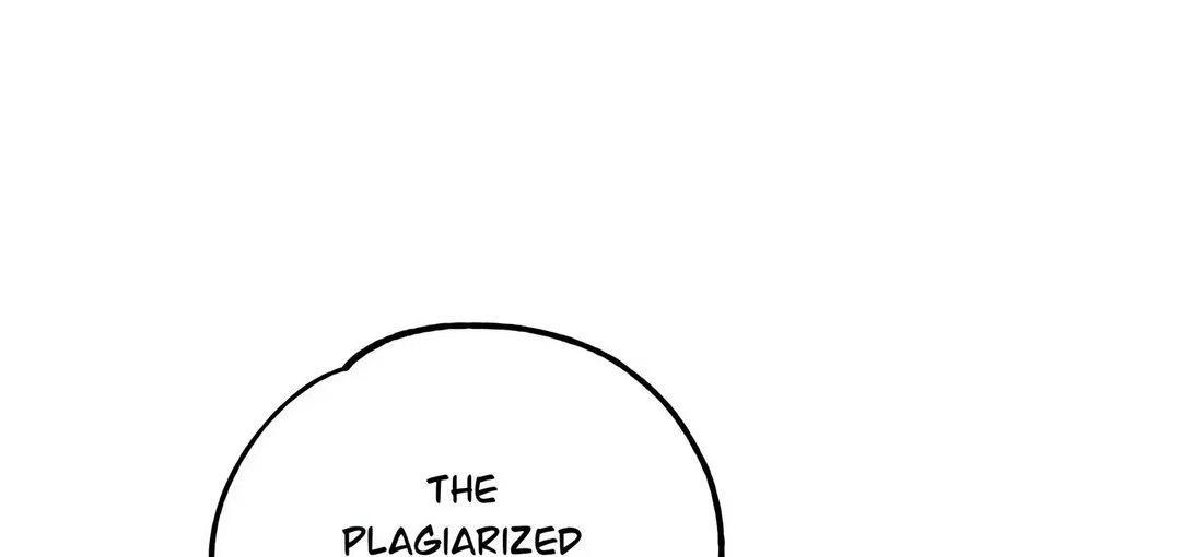 Chapter 18 - Image 71