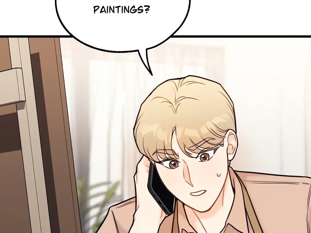 Chapter 18 - Image 72