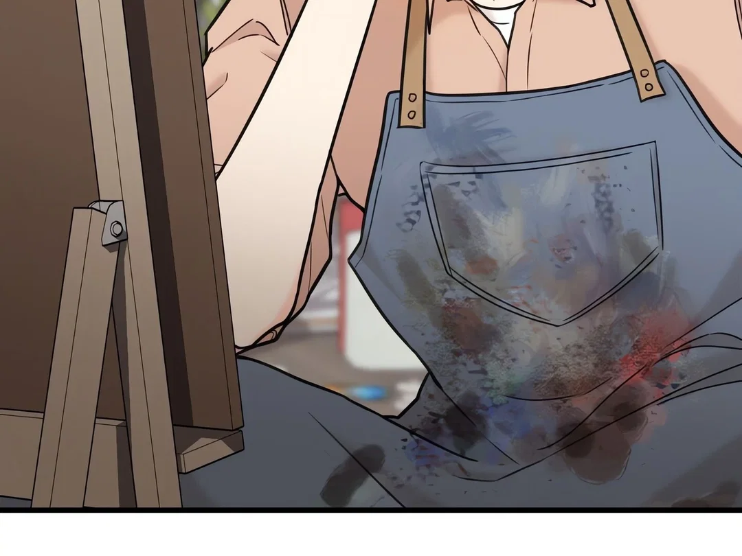 Chapter 18 - Image 73