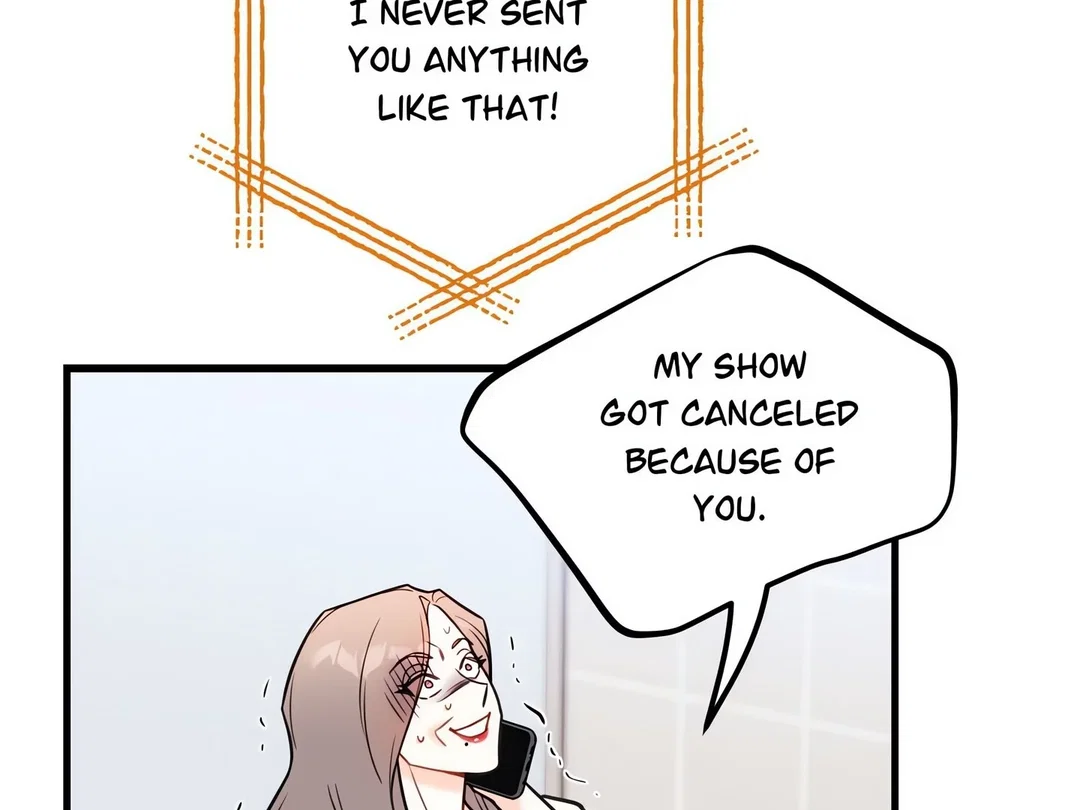 Chapter 18 - Image 75