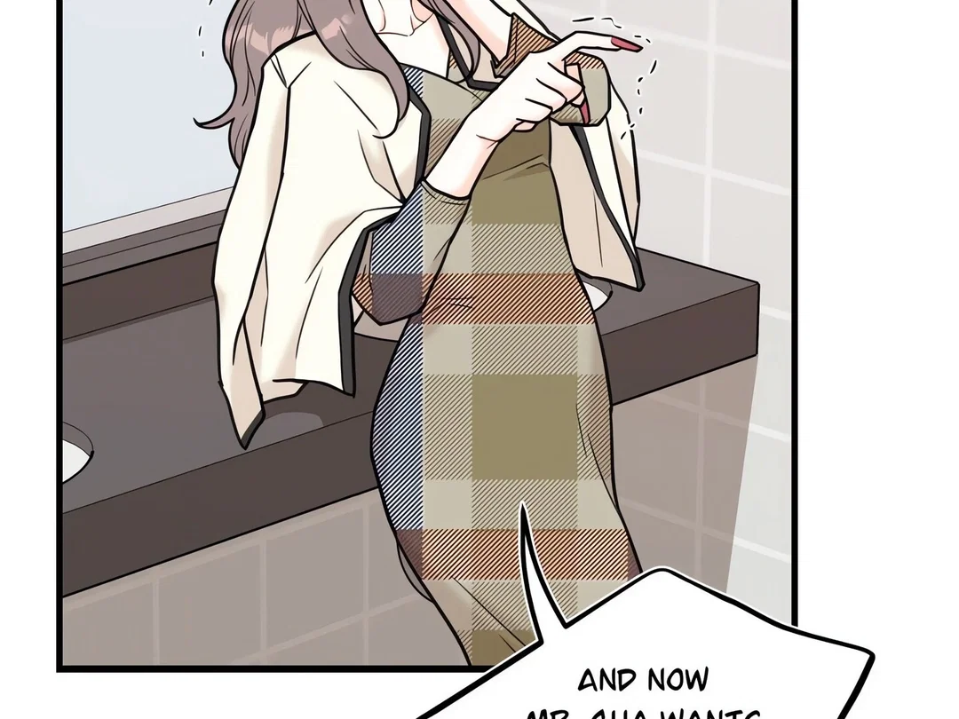 Chapter 18 - Image 76