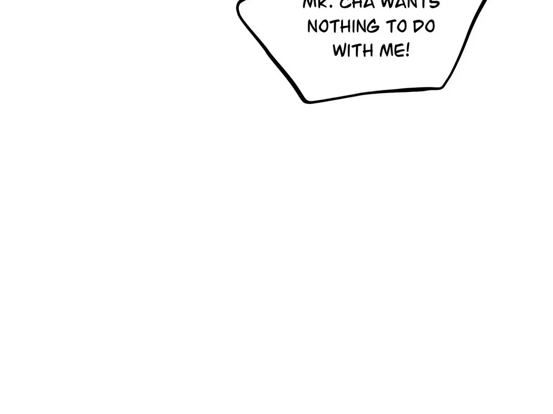 Chapter 18 - Image 77