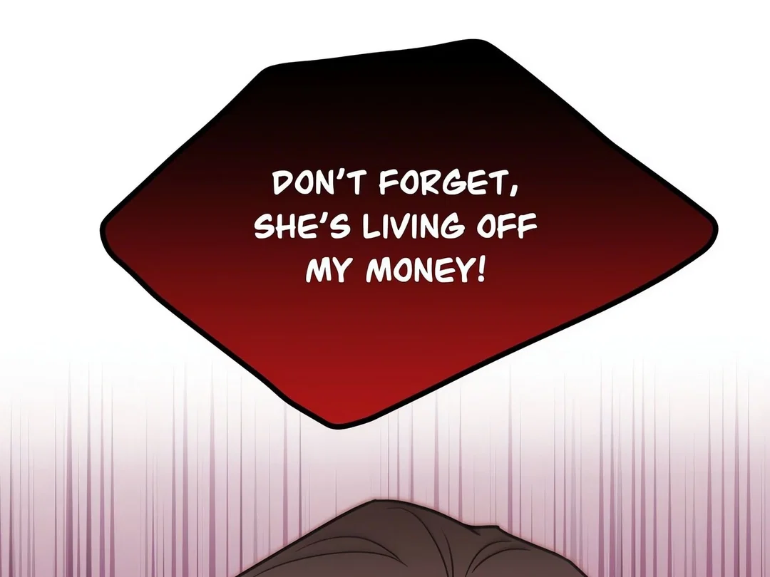 Chapter 18 - Image 78