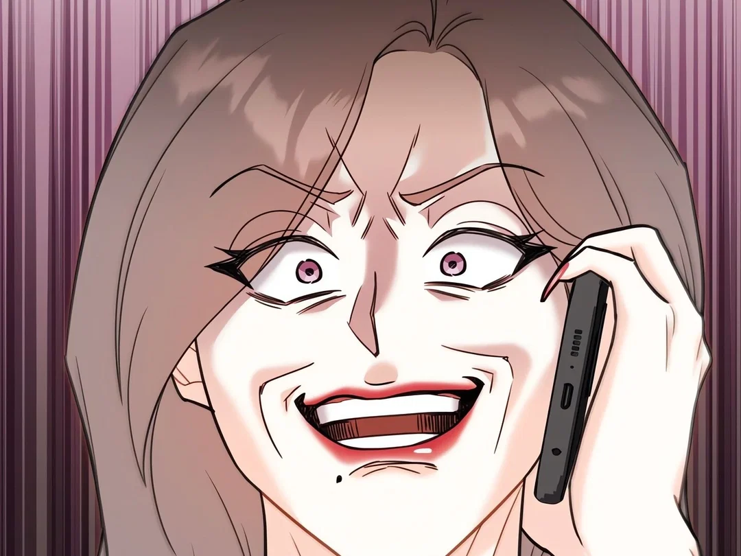 Chapter 18 - Image 79