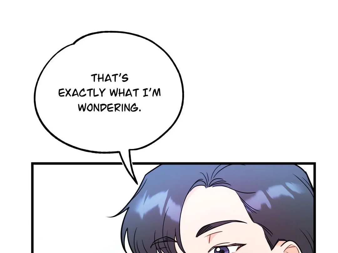 Chapter 18 - Image 8