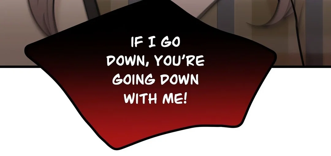 Chapter 18 - Image 81