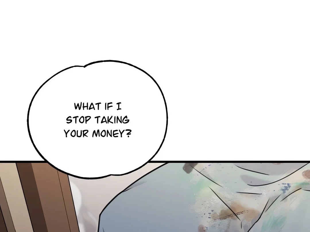 Chapter 18 - Image 83