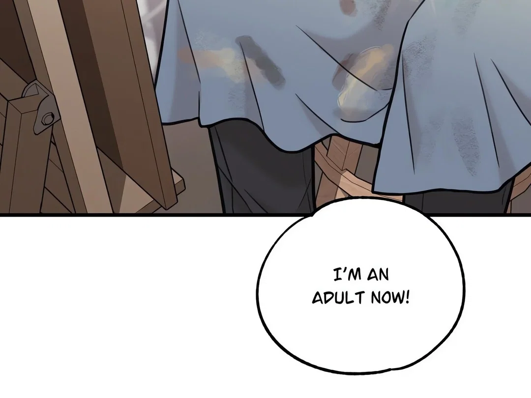 Chapter 18 - Image 84