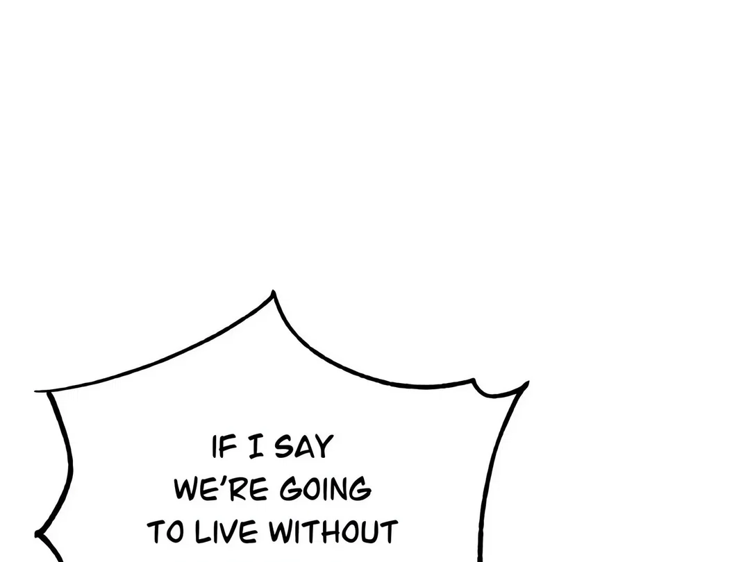 Chapter 18 - Image 85