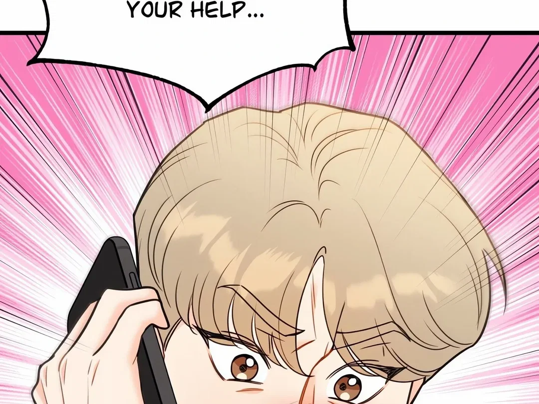 Chapter 18 - Image 86