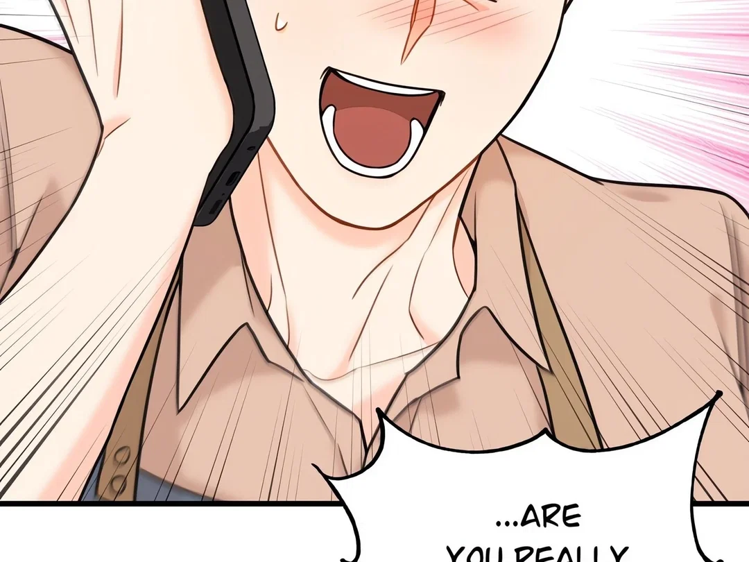 Chapter 18 - Image 87