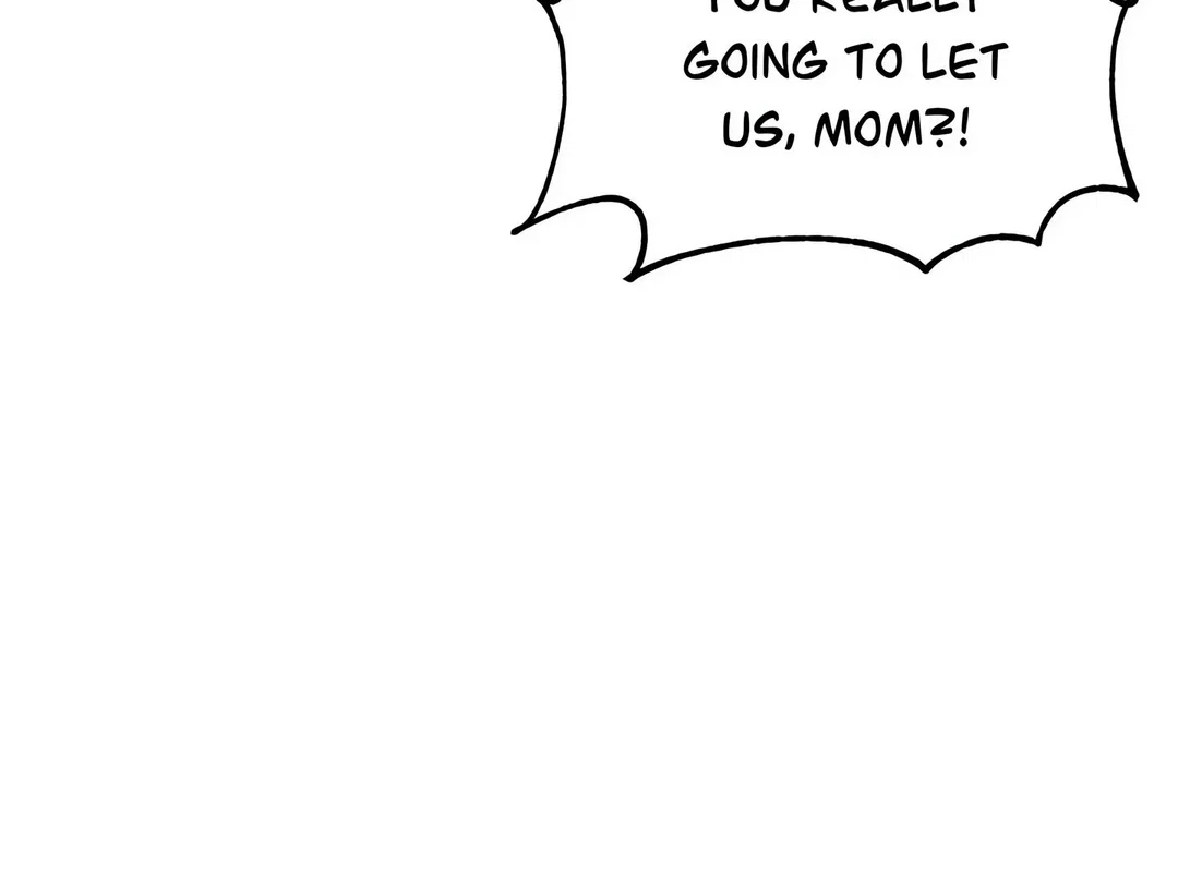 Chapter 18 - Image 88