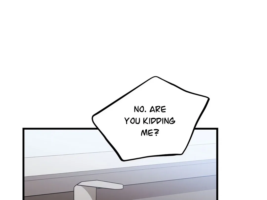 Chapter 18 - Image 89